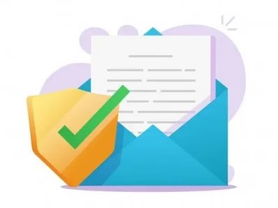 Отримайте зразок рерайту для ознайомлення з послугою