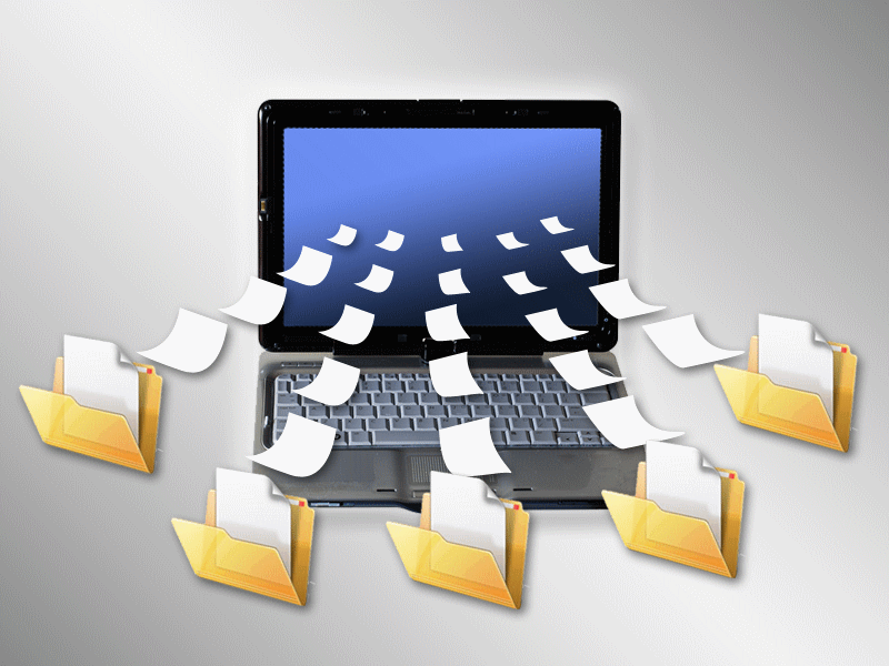 Поетапна оплата і отримання