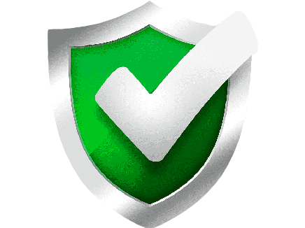 Замовлення рерайту без передоплати