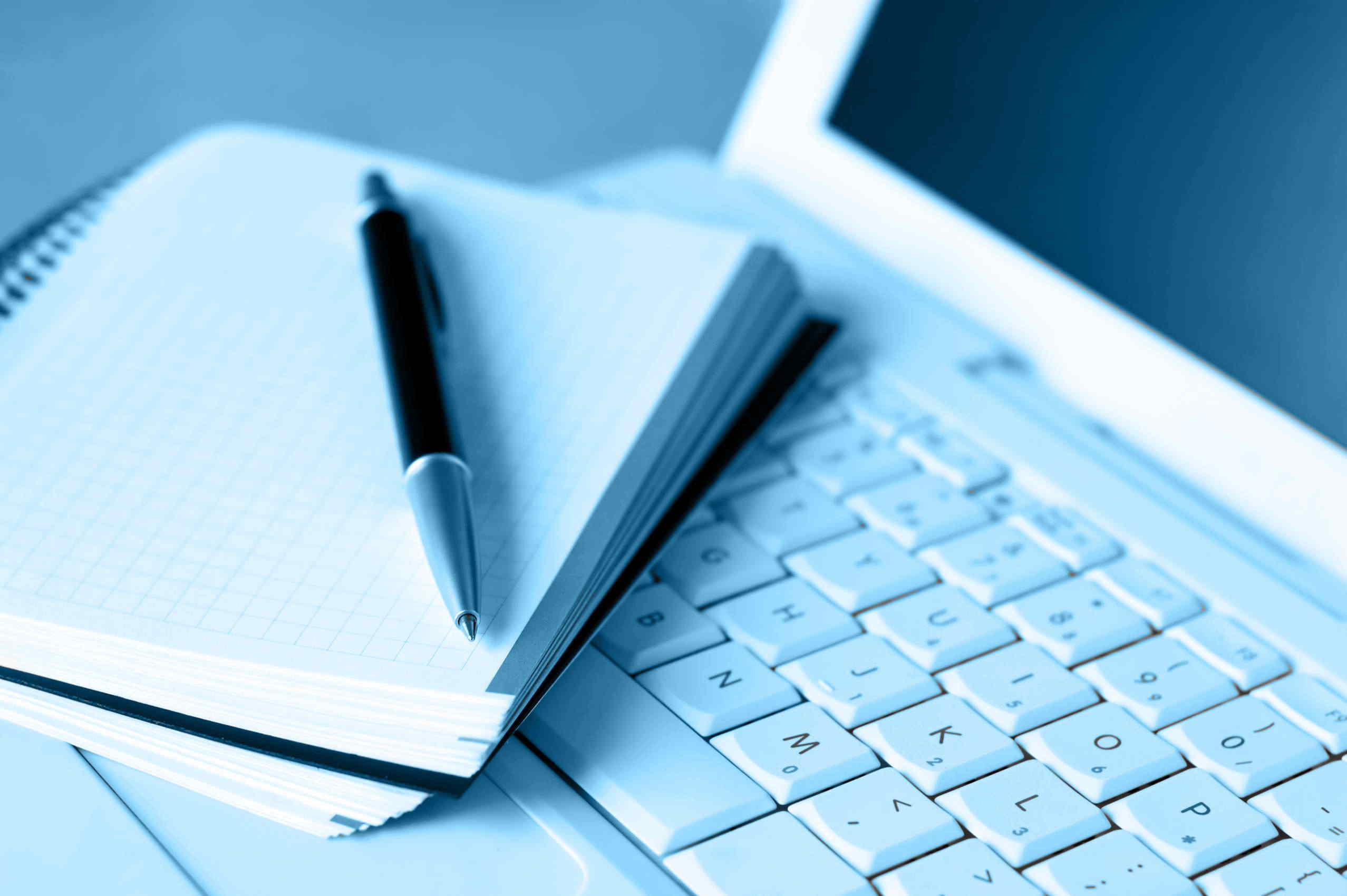 Сутність рерайту